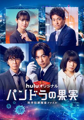 济宁提供网站优化平台